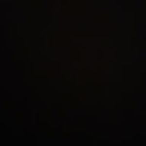 Meet your Posher, Isaac